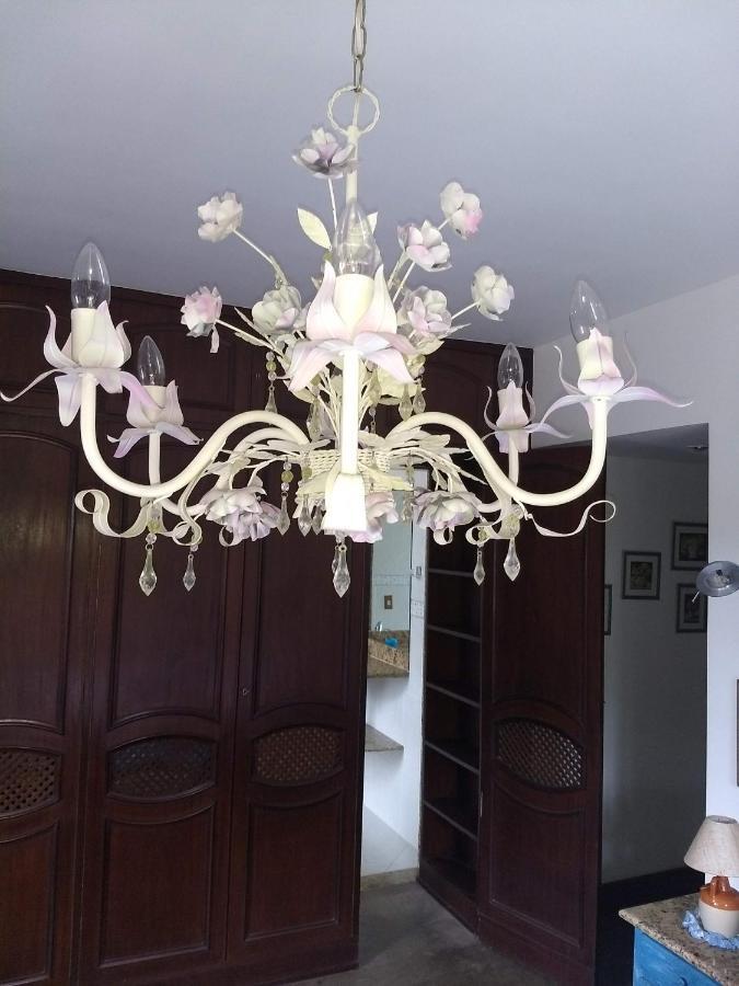 Suites Em Meio A Mata Atlantica Itaipava Dış mekan fotoğraf